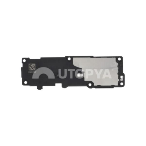 Altoparlante Galaxy S24 Ultra (S928B)